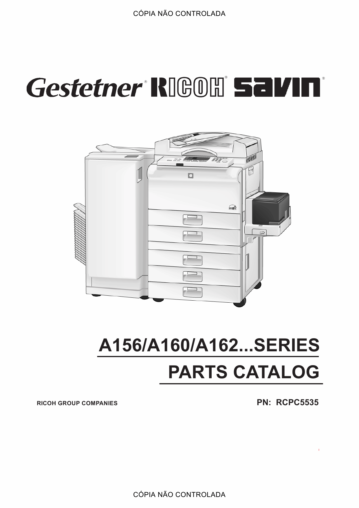 Service manual. Ricoh FF-700 service manual. Samsung a207 service manual. ГОСТ Рикон. Картридж DS Aficio ft-4022.
